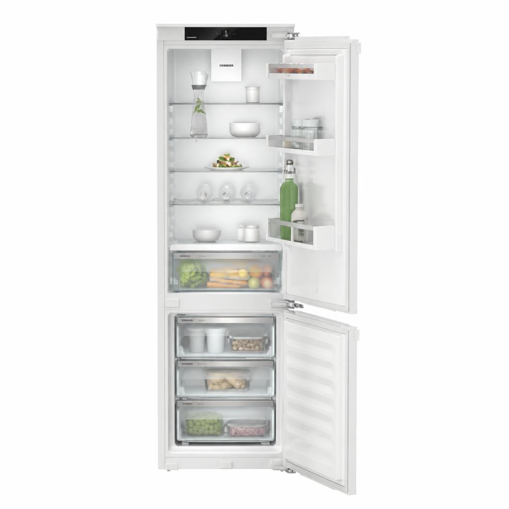 Liebherr IRBC 5120 Akcija v trgovini Harvey Norman