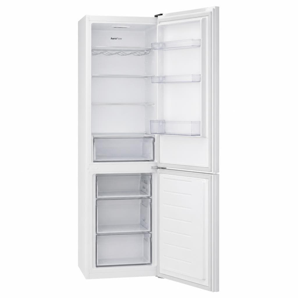 Hladilnik Gorenje RK14EPS4 Akcija v trgovini Jager