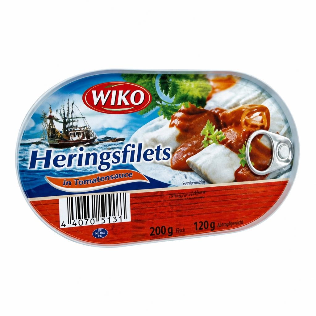 File sleda Wiko 200 g Akcija v trgovini Jager