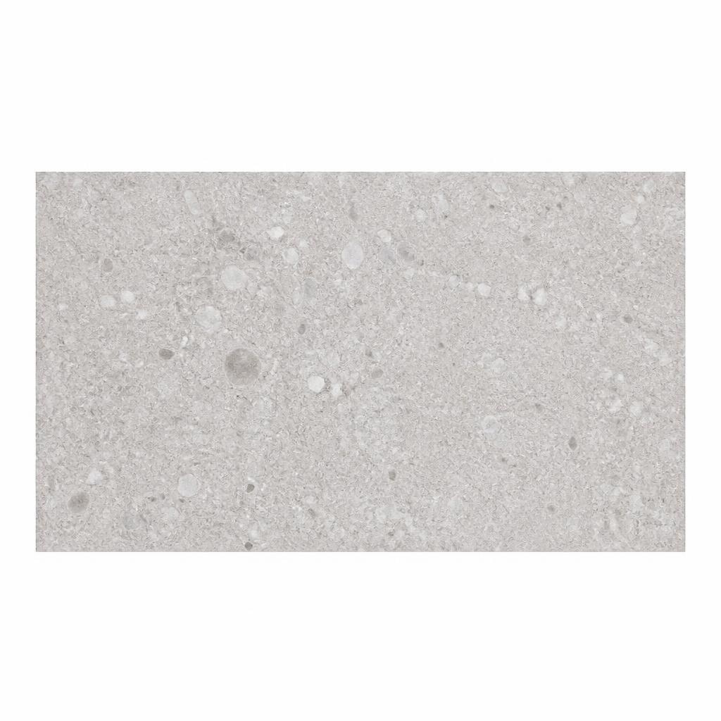 Keramika Ceppo 60,5 x 60,5 cm Akcija v trgovini Jager