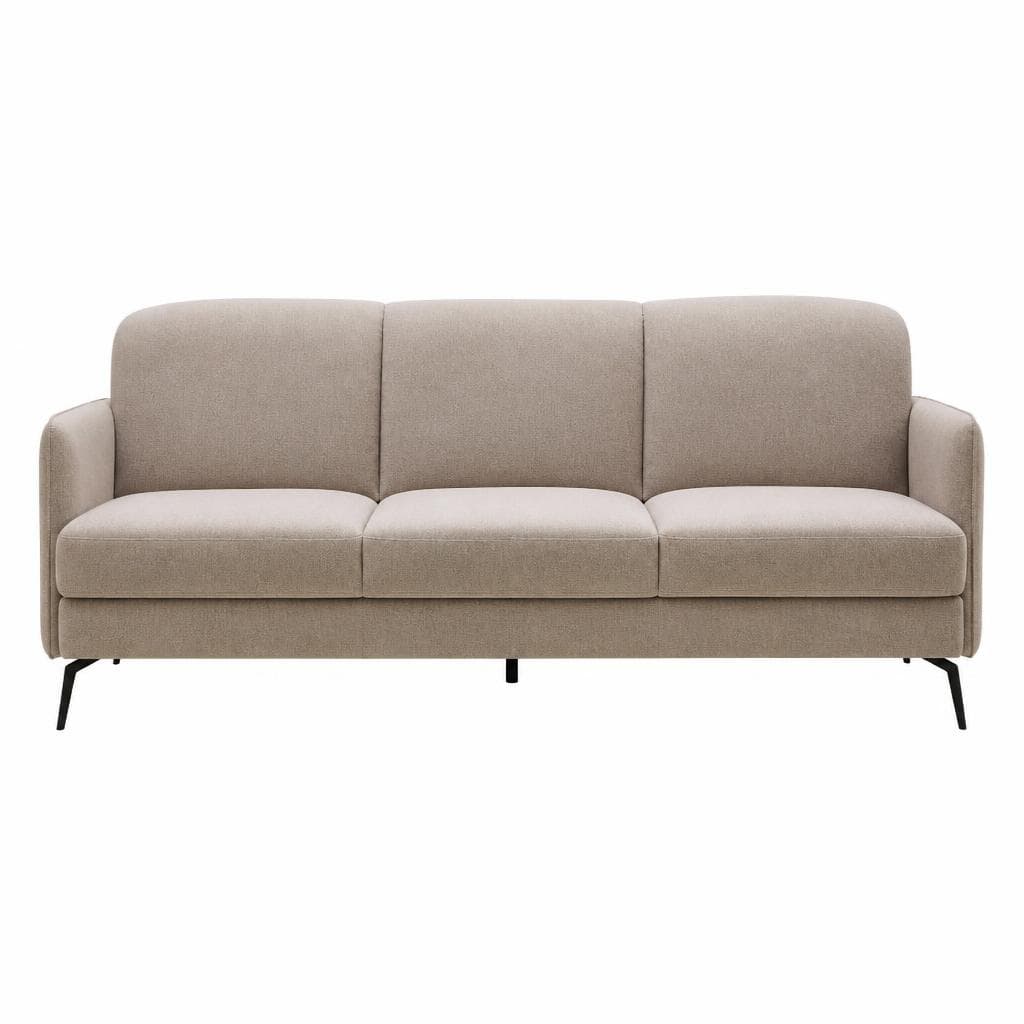 3-sed NOFI 220x81cm HIGOLD Akcija v trgovini Harvey Norman