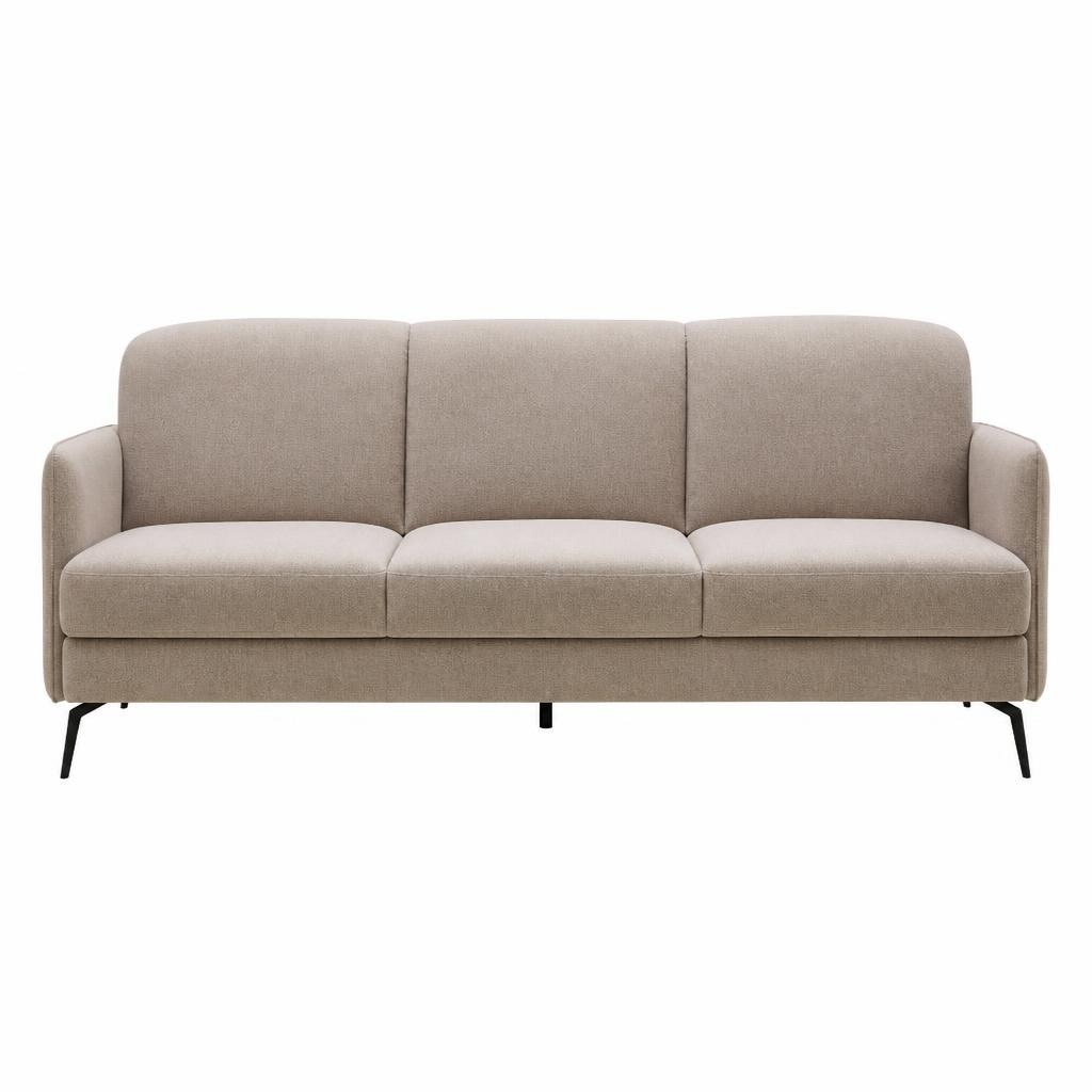 3-sed NOFI 220x81cm Akcija v trgovini Harvey Norman