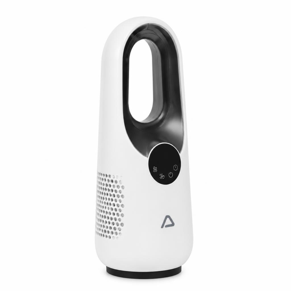 Ambianoo namizni ventilator Akcija v trgovini Hofer