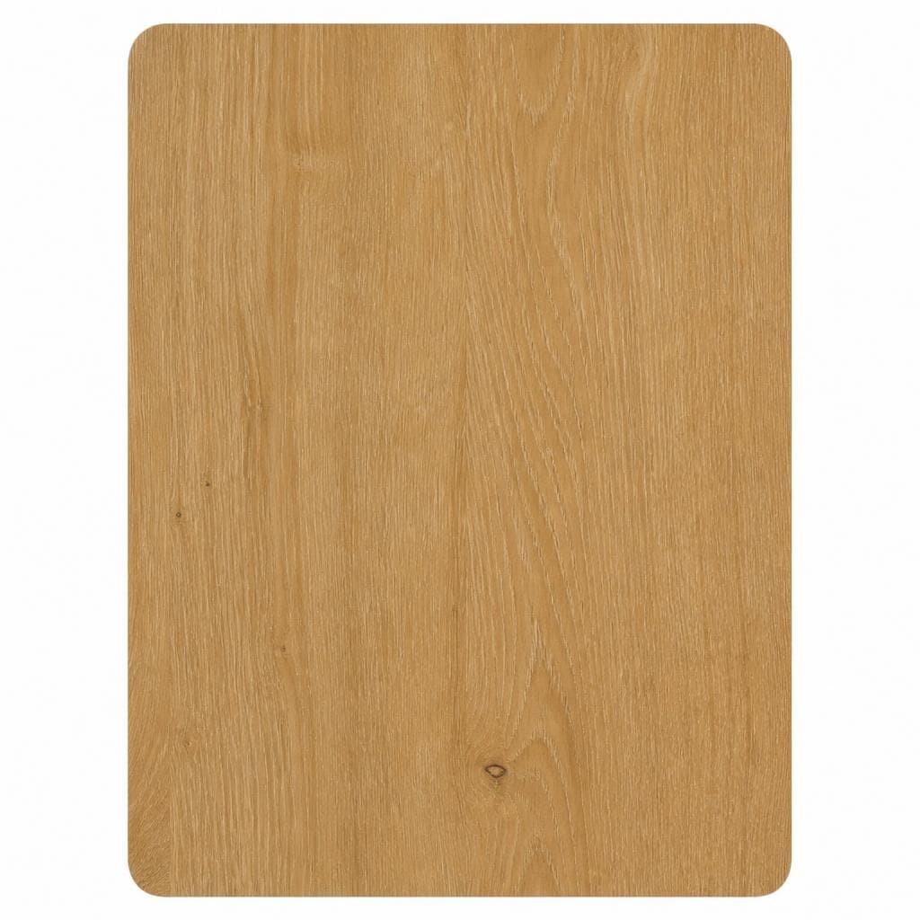 Vinilna talna obloga 'ElementPro' Lucky Star v paketu 1,98 m² Akcija v trgovini Bauhaus