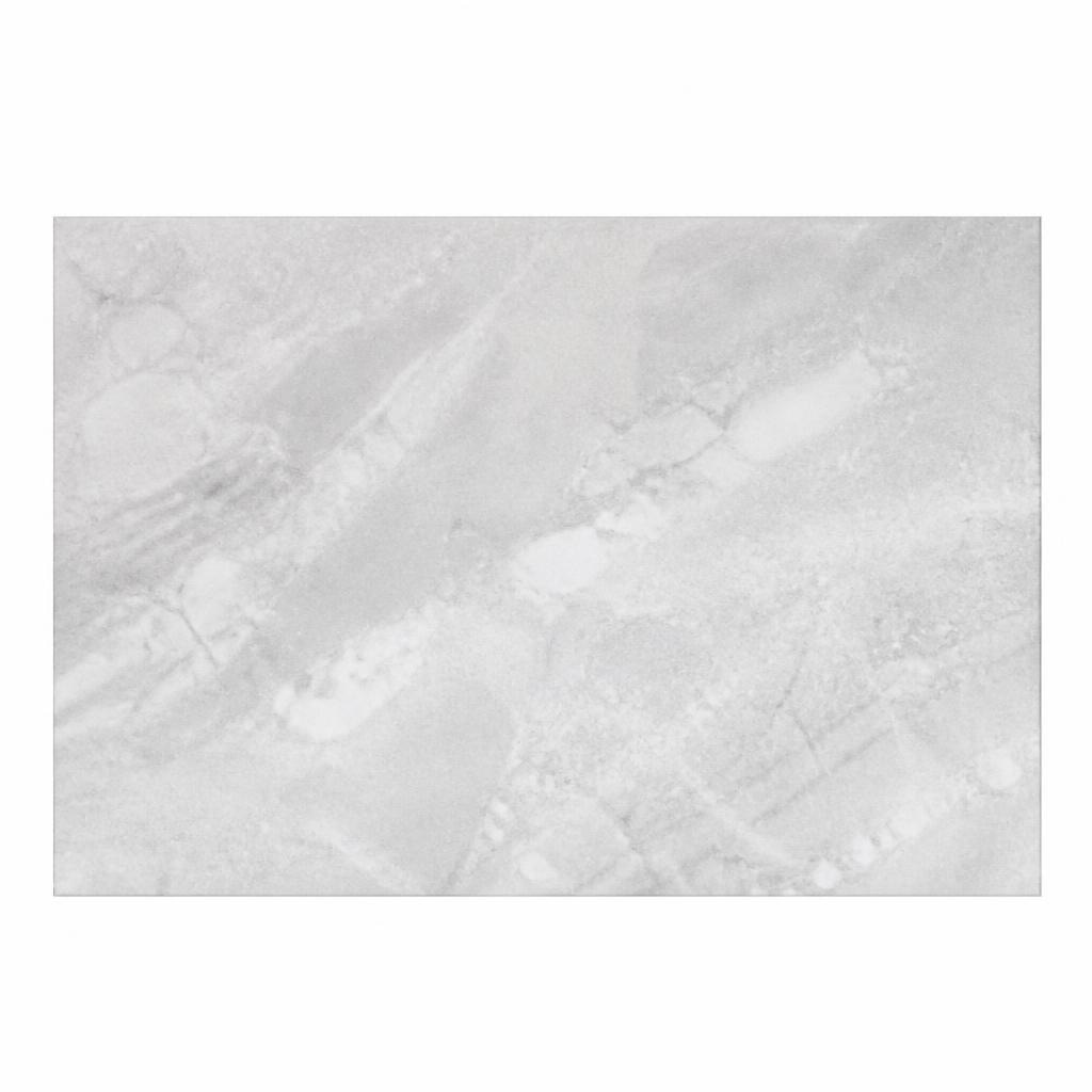 Keramika Soncera Ponita Gray 60 x 60 cm Akcija v trgovini Jager