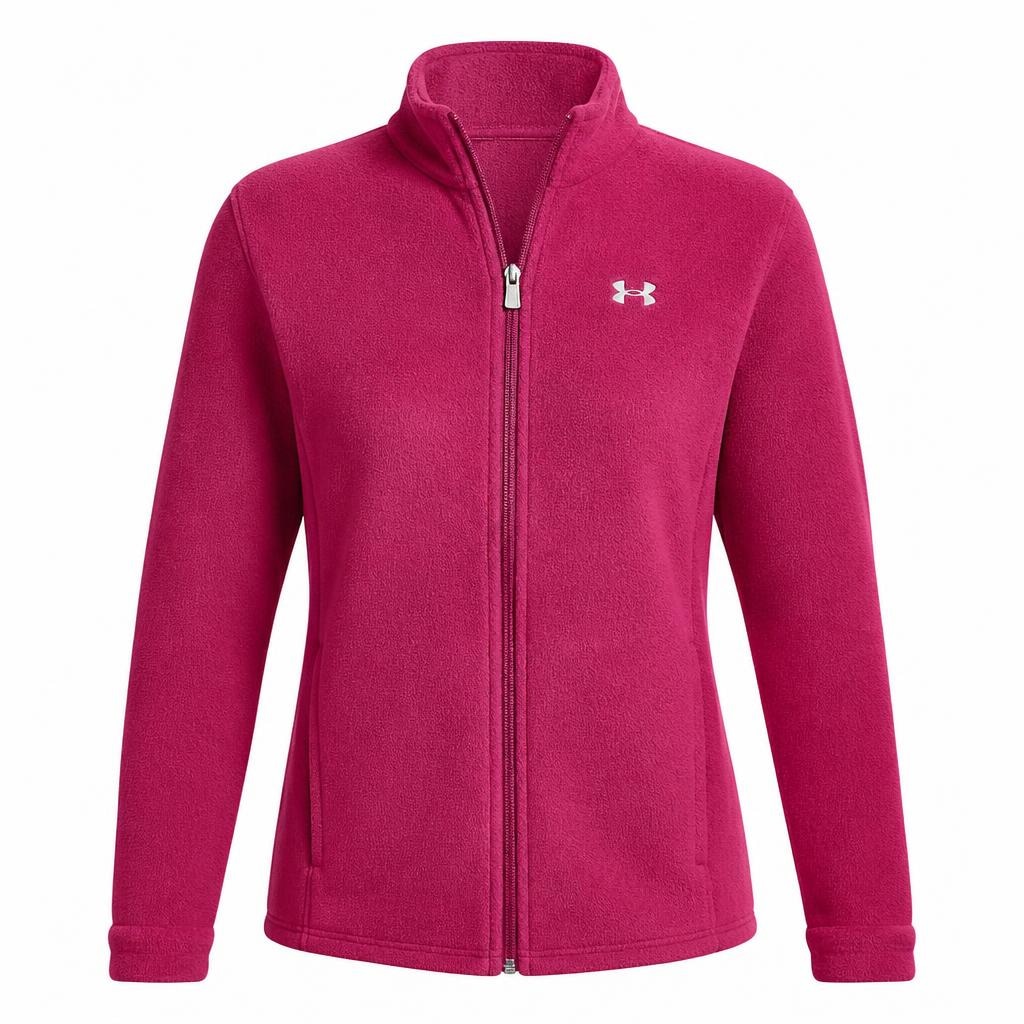 Ženska jopa Under Armour Akcija v trgovini Jager
