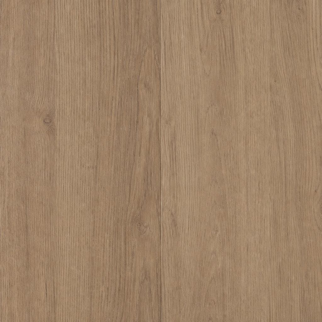 Laminat Loja 1,746 m² Akcija v trgovini Obi