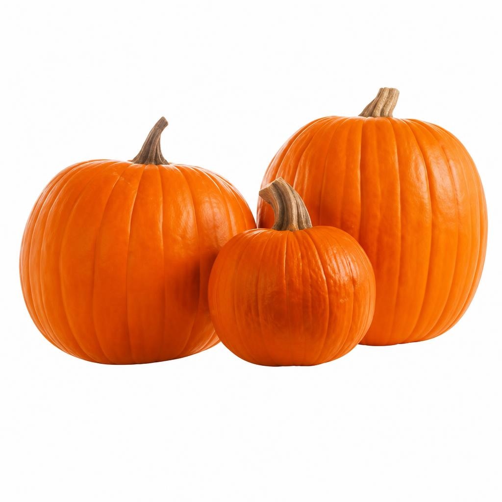 Buče Halloween Akcija v trgovini E.Leclerc