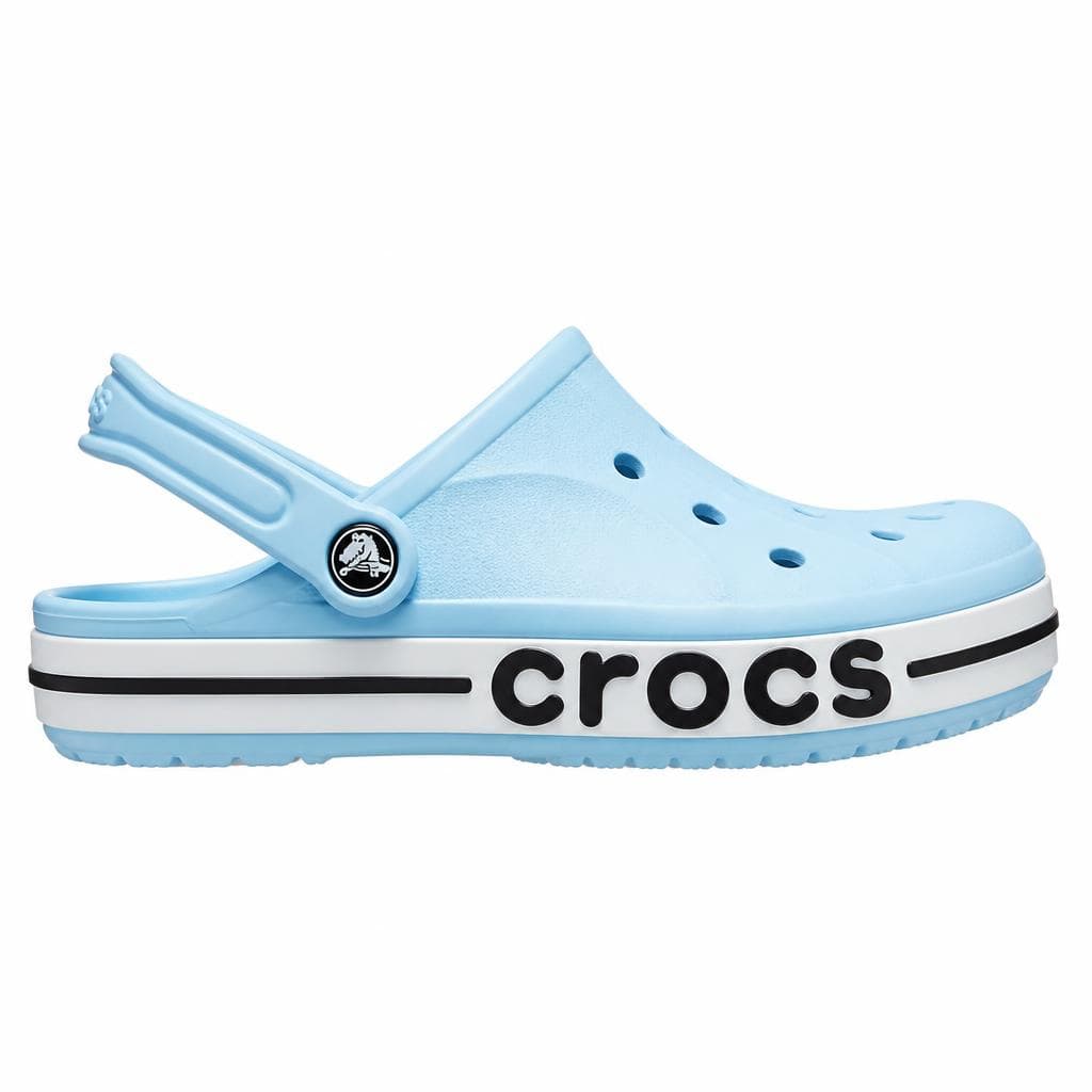 Crocs natikači velikost 36/37–46/47 Akcija v trgovini Spar