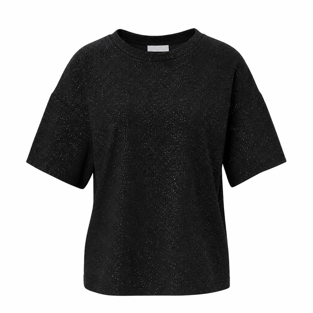 Ženska bluza Akcija v trgovini Kik