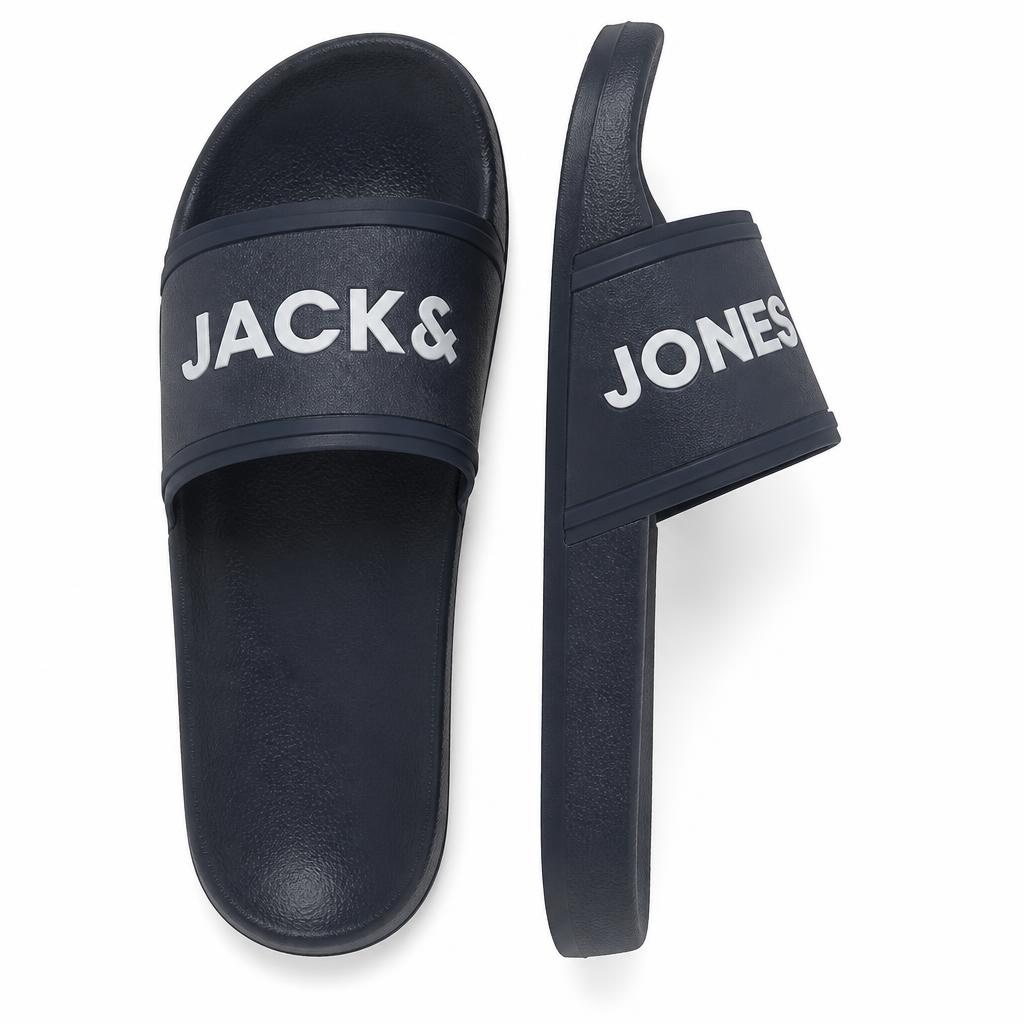 Jack&Jones moški natikači Akcija v trgovini Jager