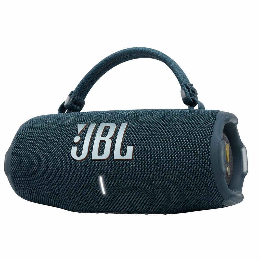 Zvočnik JBL Charge 6 Akcija v trgovini Pevex