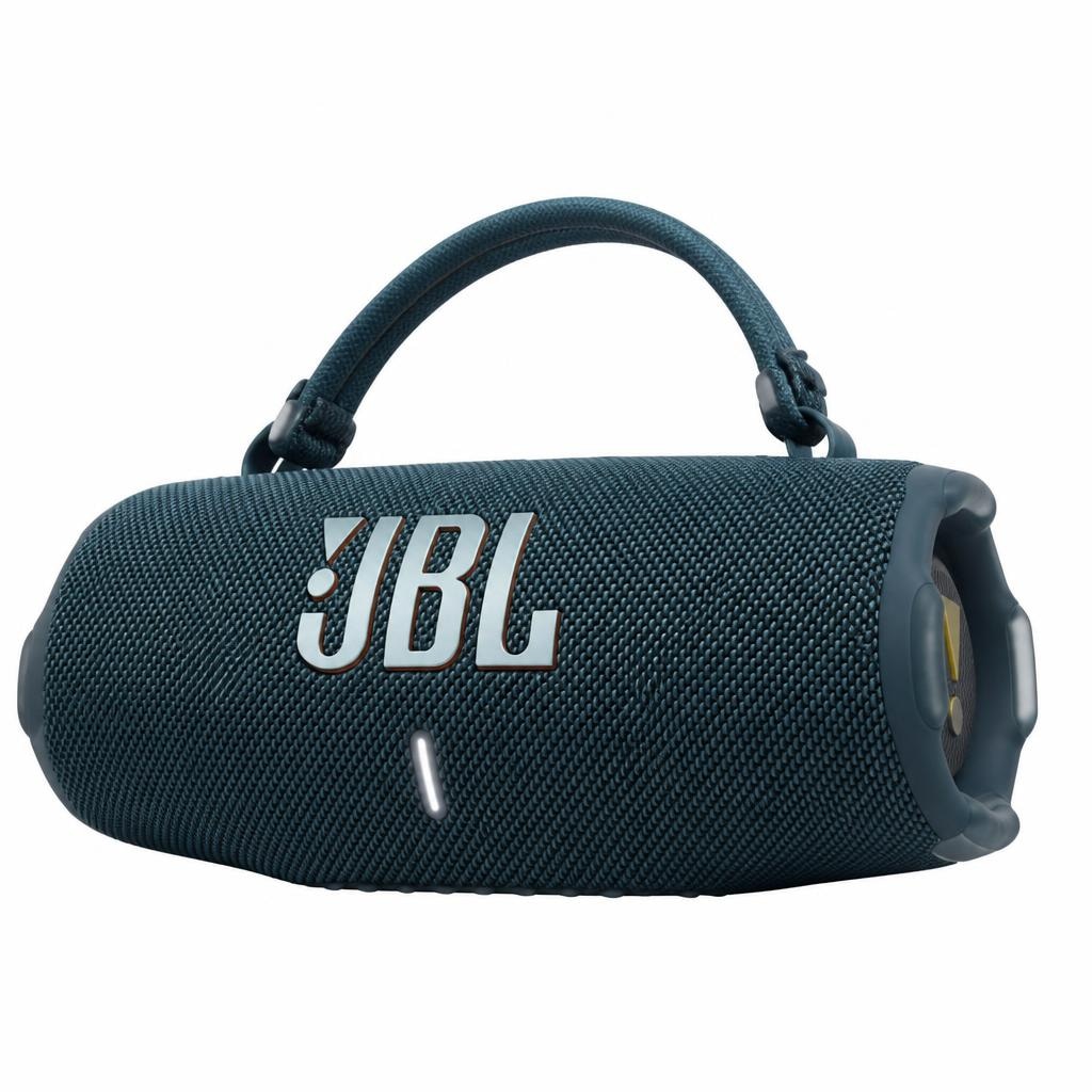 Zvočnik JBL Charge 6 - Akcija v trgovini Pevex