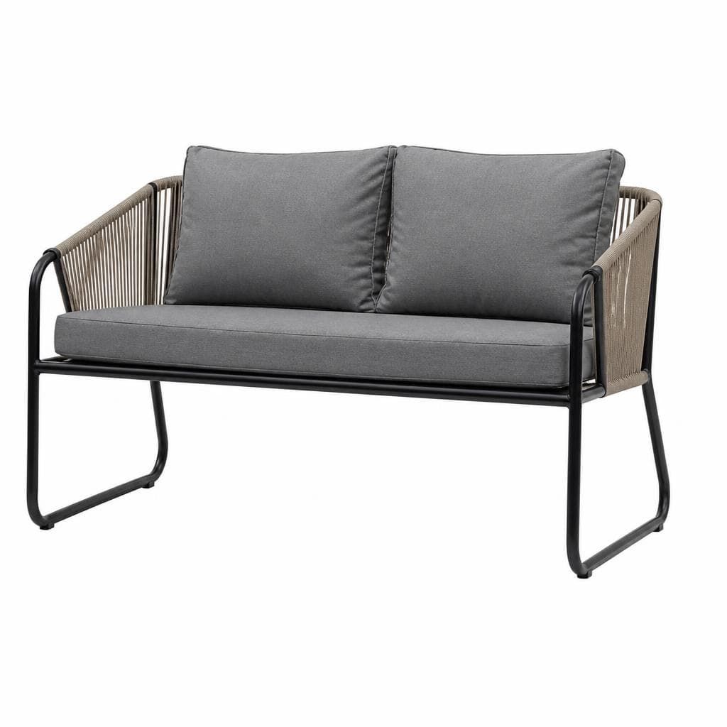2-sed NOFI 155x81cm HIGOLD Akcija v trgovini Harvey Norman