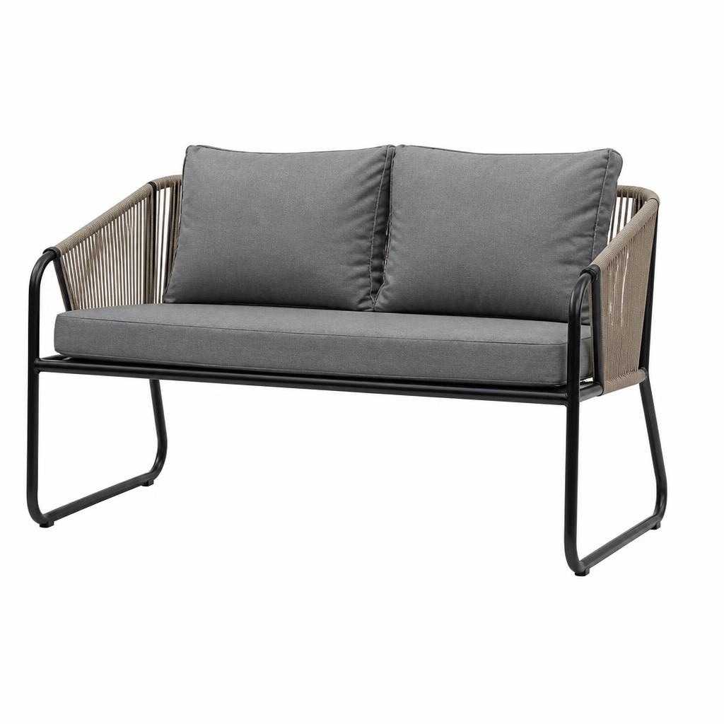 2-sed NOFI 155x81cm HIGOLD Akcija v trgovini Harvey Norman