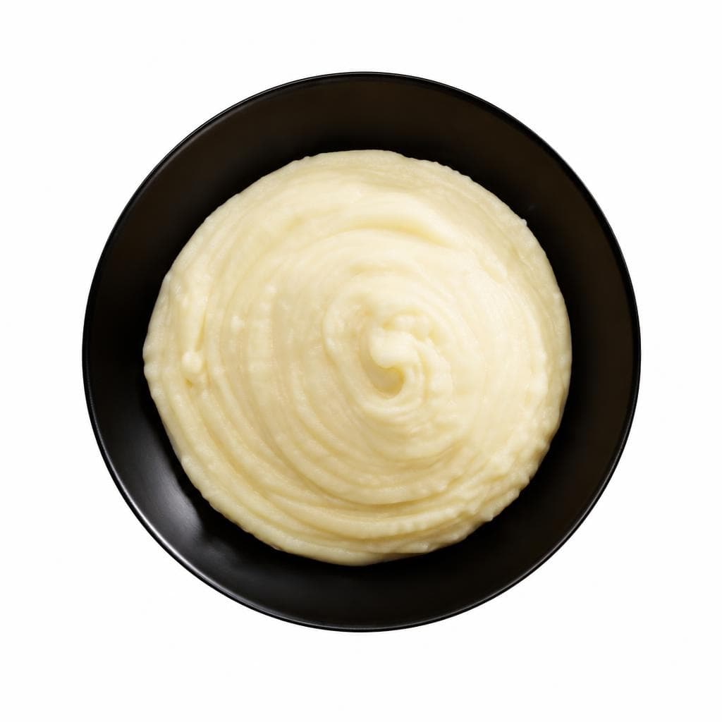Pire krompir cca. 230 g Akcija v trgovini Mercator