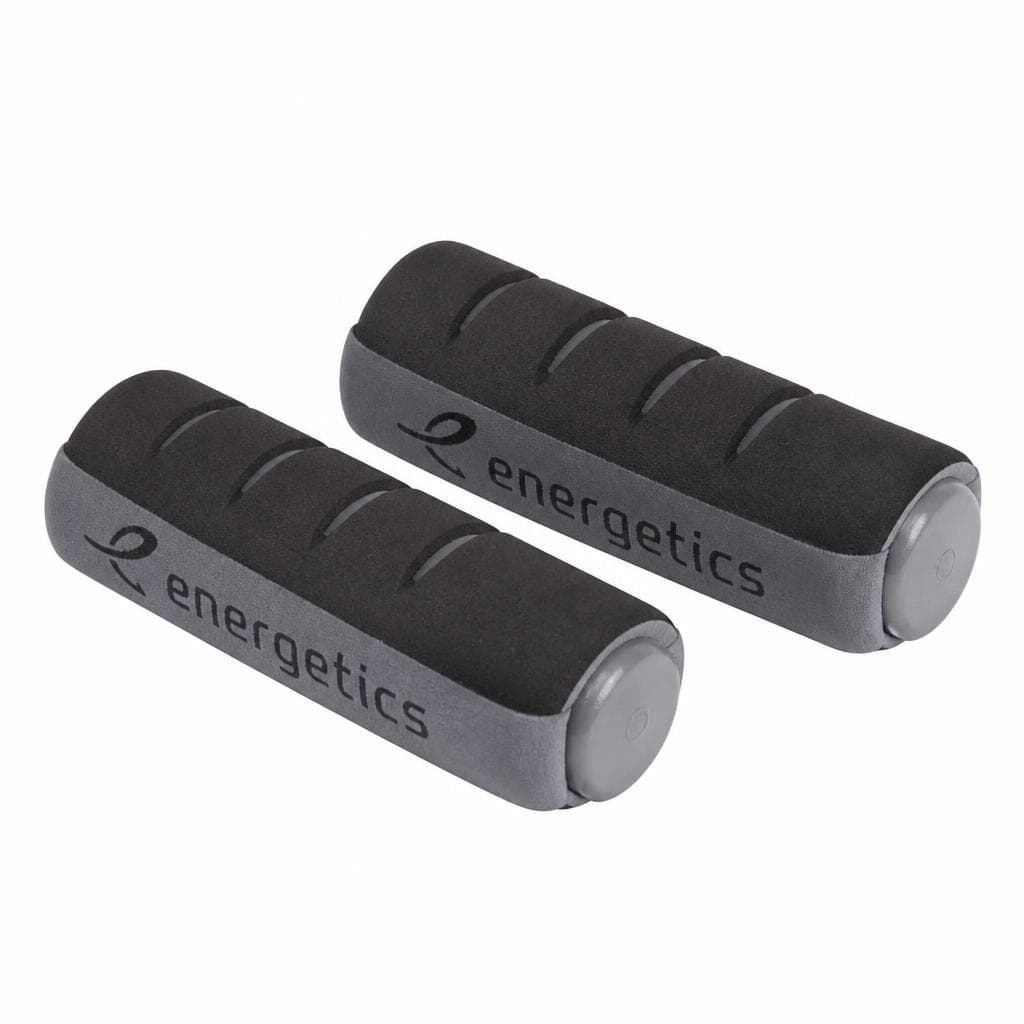 Energetics Uteži Aerobic Work Weight 0.5 kg Akcija v trgovini Mercator