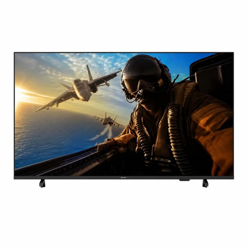 TV LED Philips 50PUS7810/12 Akcija v trgovini Jager