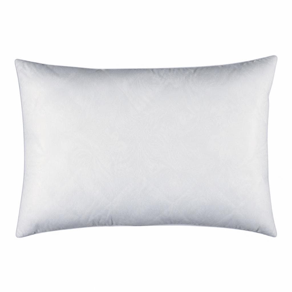 Vzglavnik Multi 50x70 cm Akcija v trgovini Jysk