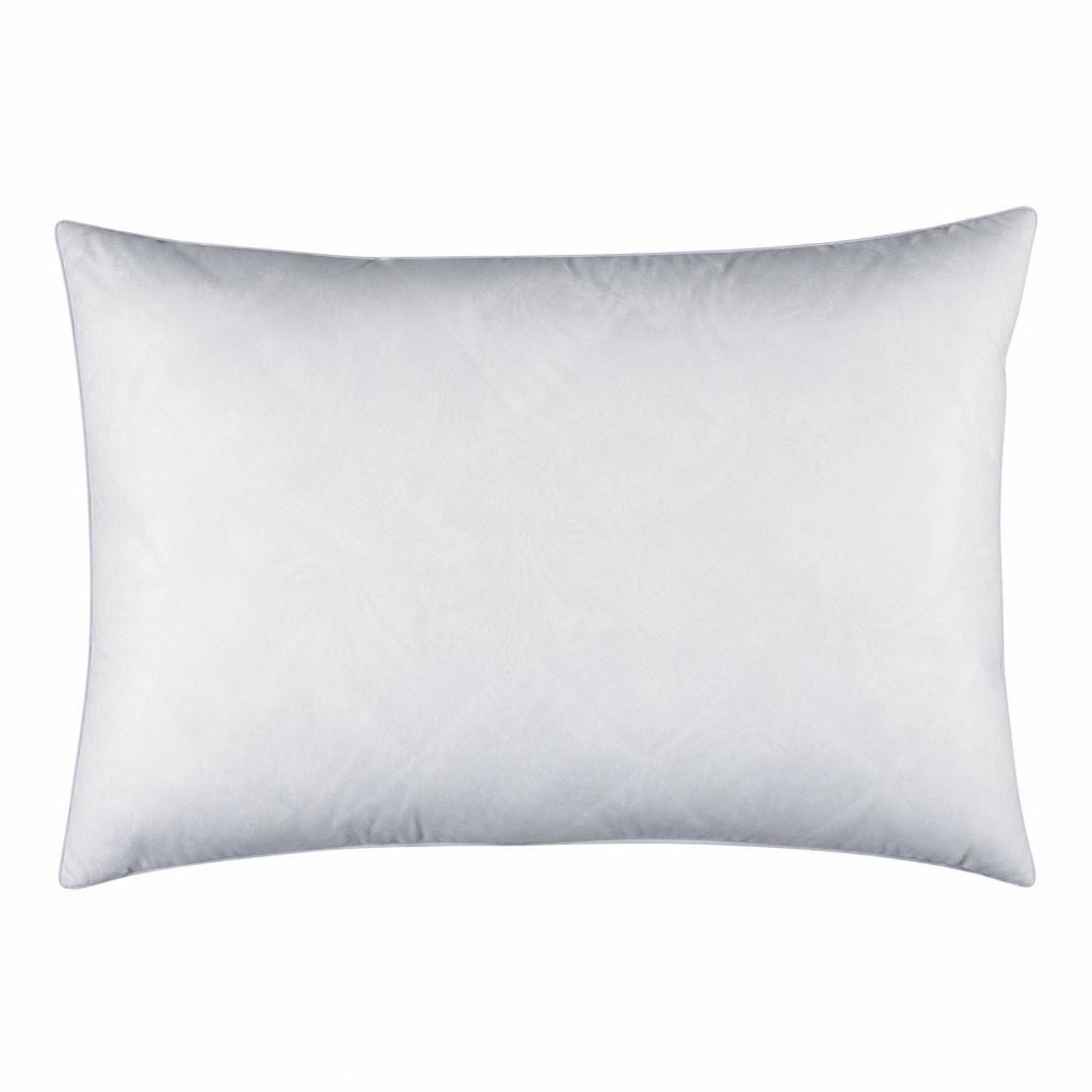Vzglavnik Multi 50x70 cm Akcija v trgovini Jysk