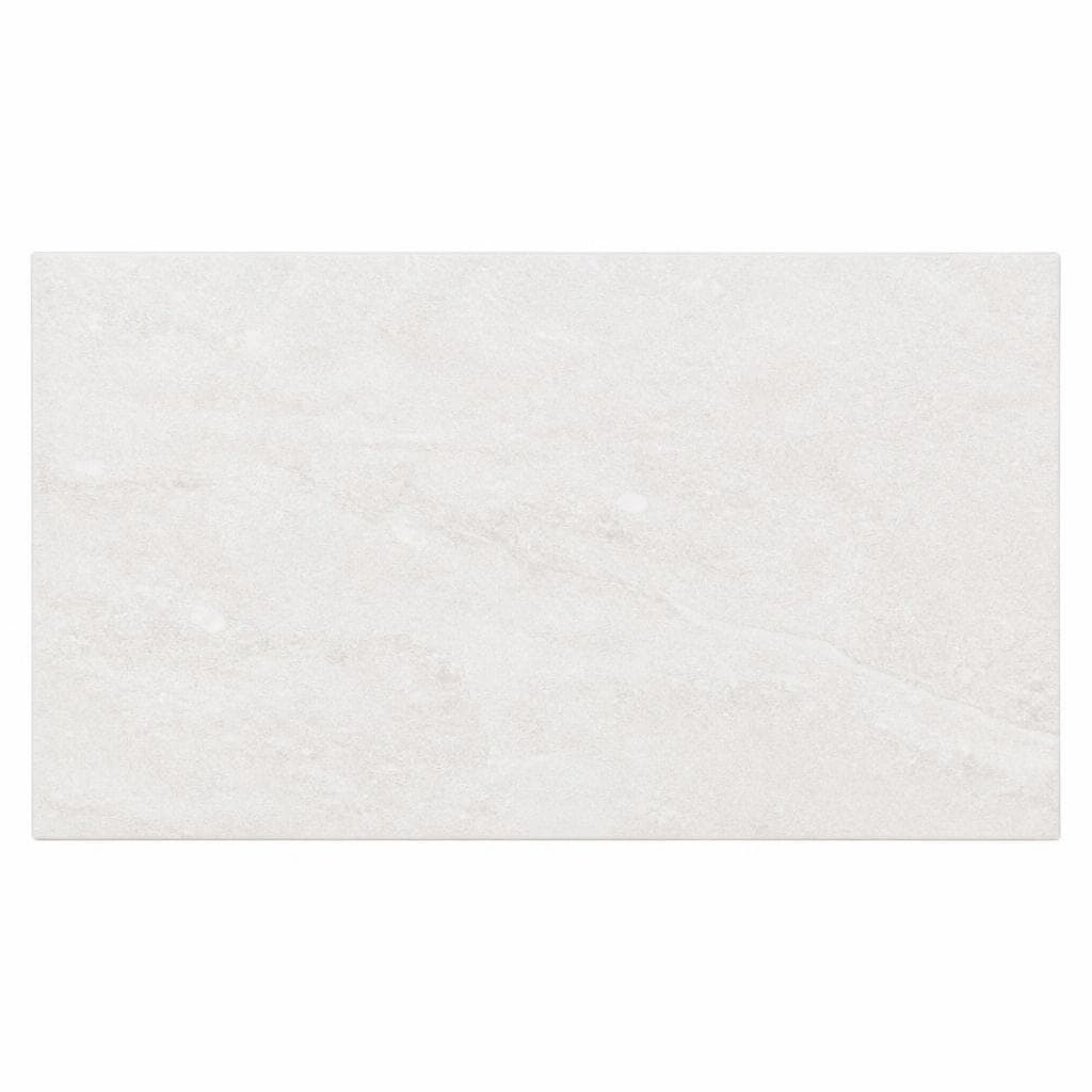 Keramika Luxor White 60,5 x 121 cm Akcija v trgovini Jager