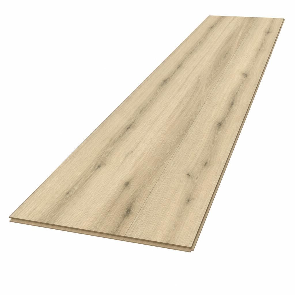 Laminat Evoke Vanilla Akcija v trgovini Obi