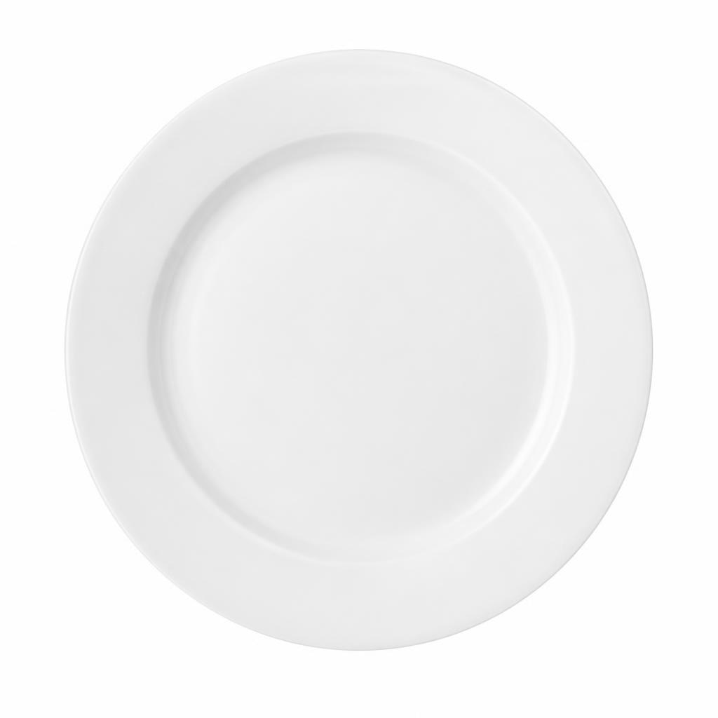 Krožnik X-Tambul 21 cm Akcija v trgovini Pevex