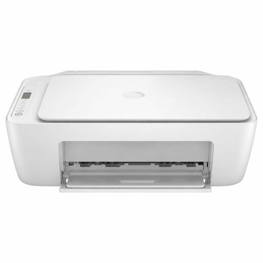 Tiskalnik HP DeskJet 2923 AIO Akcija v trgovini Jager