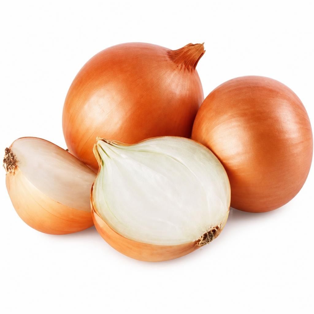 Čebula Mercator 1 kg Akcija v trgovini Mercator
