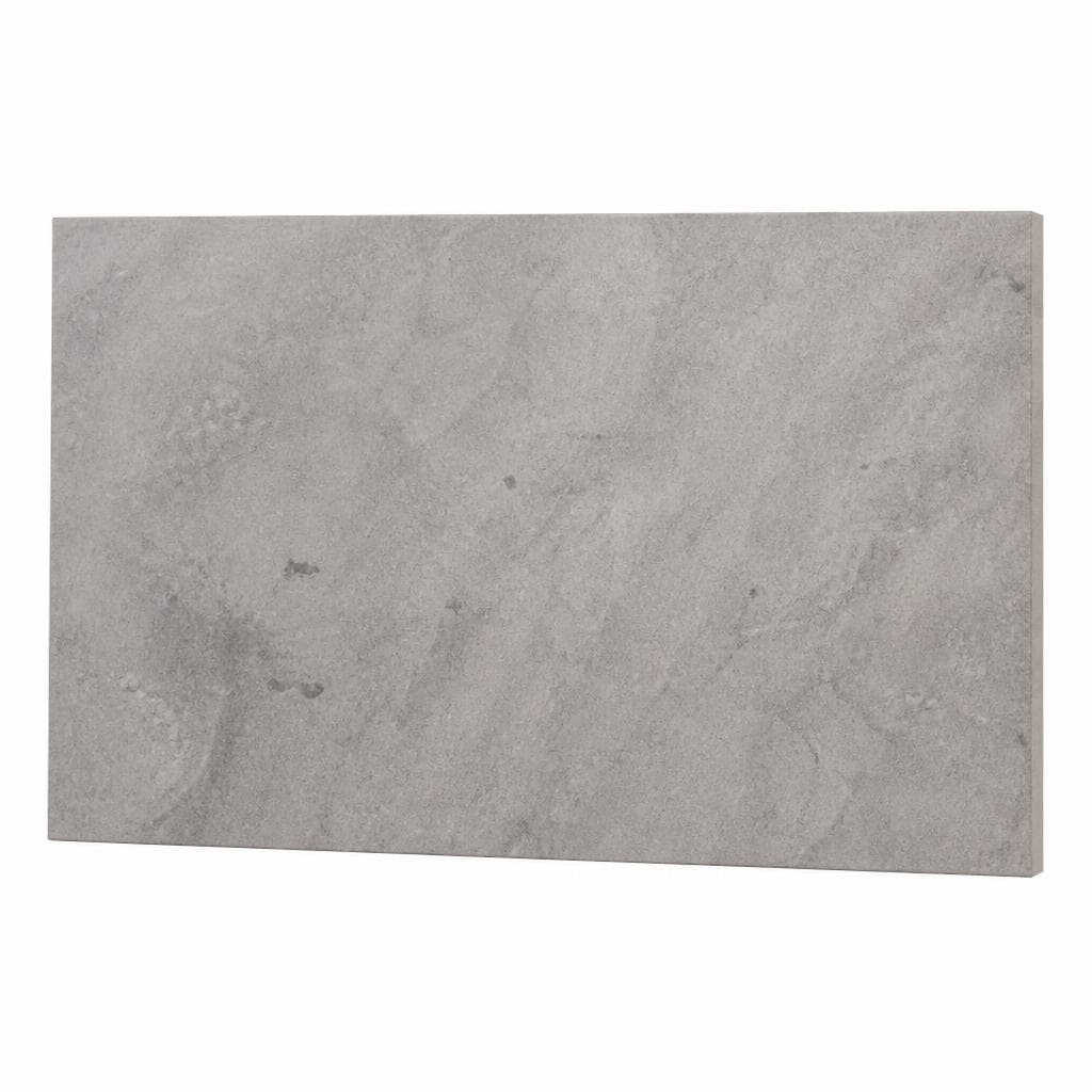 Keramika HB Lone 60,5 x 121 cm Akcija v trgovini Jager