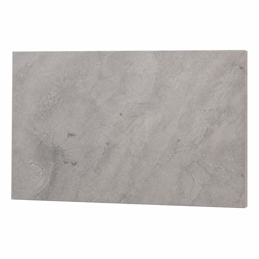 Keramika HB Lone 60,5 x 121 cm Akcija v trgovini Jager
