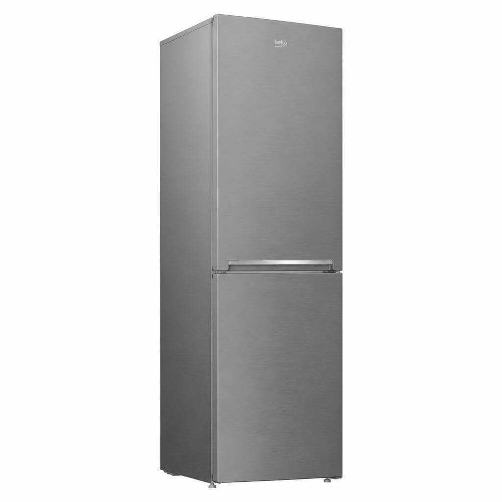 Hladilnik Beko B1RCS0264S Akcija v trgovini Jager