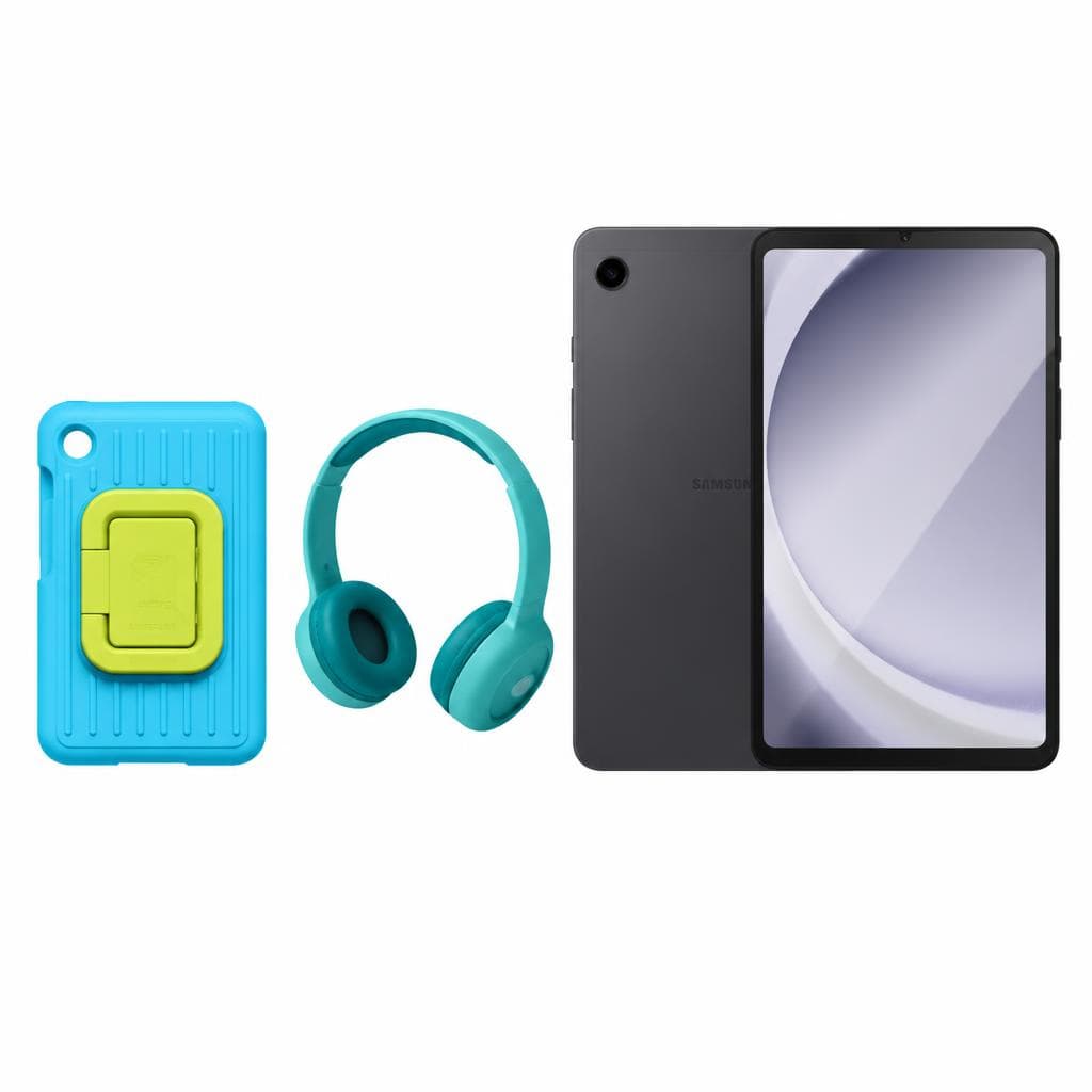 Tablični računalnik Galaxy Tab A11 Kids e (Wi-Fi) 64 GB Samsung Akcija v trgovini Harvey Norman