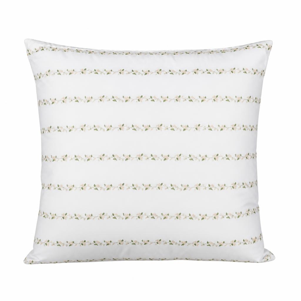 Vzglavnik 50x60x10 cm / 50x70x3 cm Akcija u trgovini Jysk