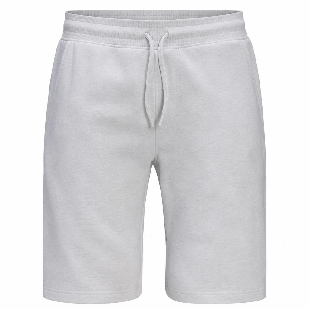 Moške hlače Jack&Jones - Akcija v trgovini Jager