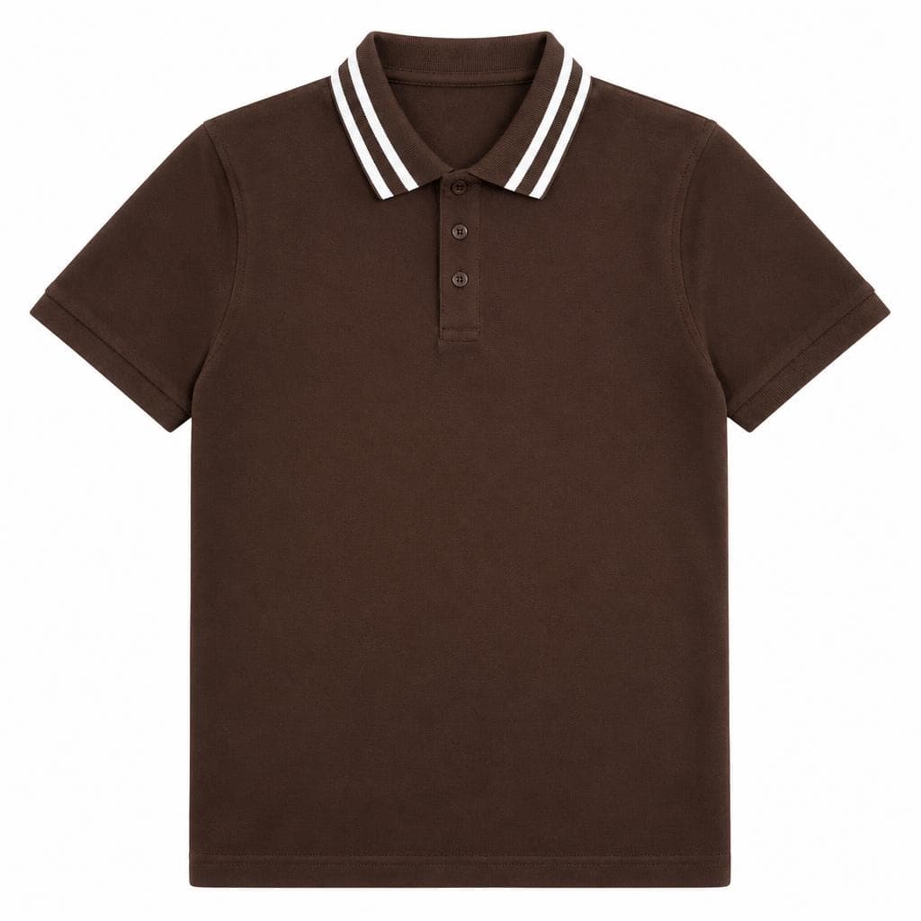 Up2fashion Men Moška polo majica vel. M-XXL Akcija v trgovini Hofer