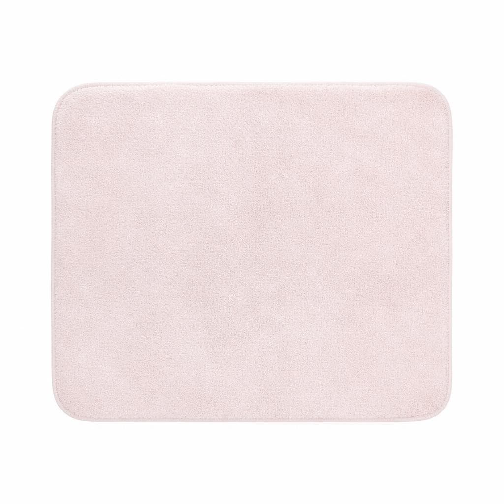 Kopalniška preproga Molena 60 x 100 cm Grund Akcija v trgovini Lesnina