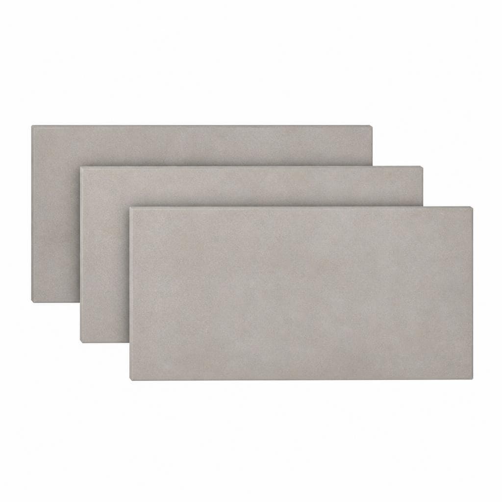 Keramična ploščica 30 x 60 cm, 1,62 m² Akcija v trgovini Obi