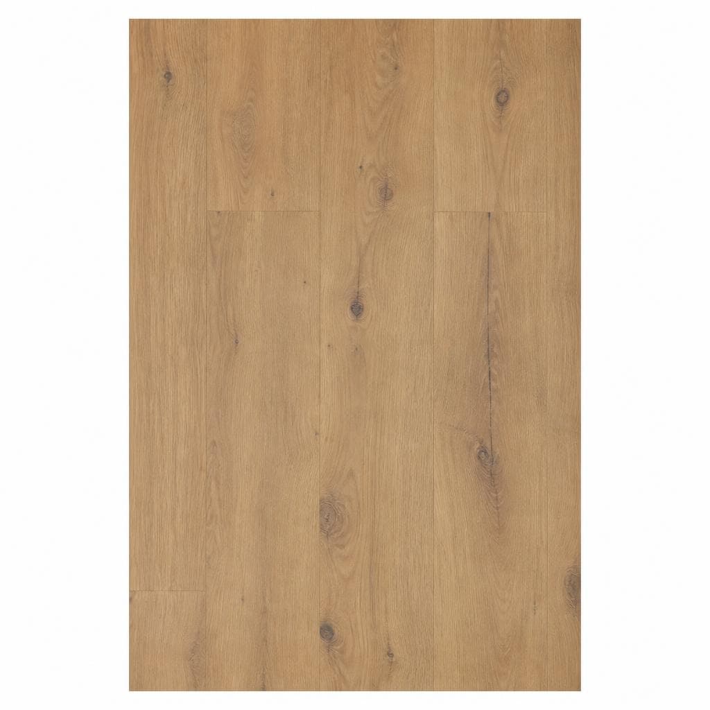 Laminat NatureSense Aqua Predaia 1,995 m² Akcija v trgovini Obi