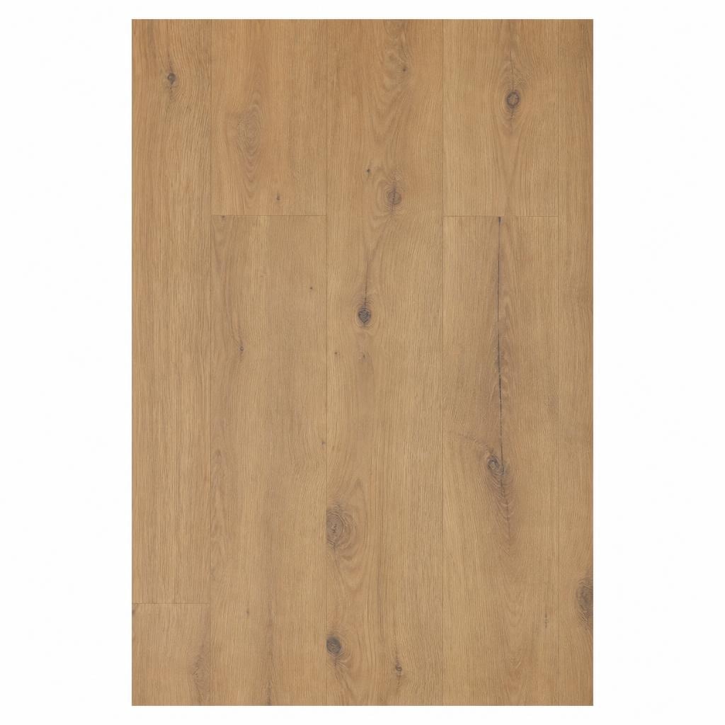 Laminat NatureSense Aqua Predaia 1,995 m² Akcija v trgovini Obi