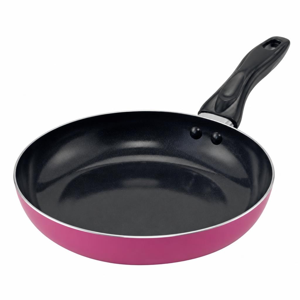 Crofton ponev Ø 20 cm Akcija v trgovini Hofer