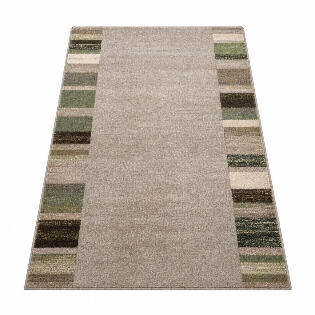 Preproga 80x150 cm Akcija v trgovini Rutar