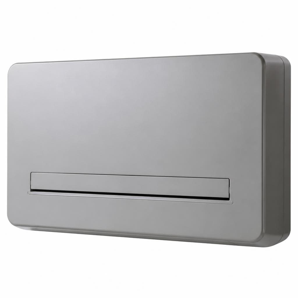 Klimatska inverter naprava All in One monoblok Elektro Profi YWD-10HD1/FC6-W Akcija v trgovini Jager