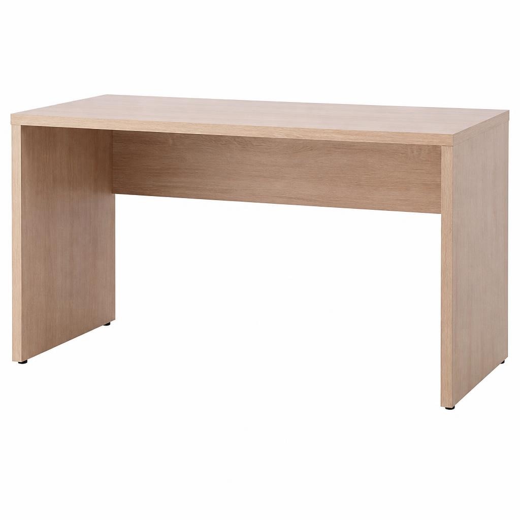 Murcia pisalna miza 136 x 73 x 81 cm Akcija v trgovini Prima