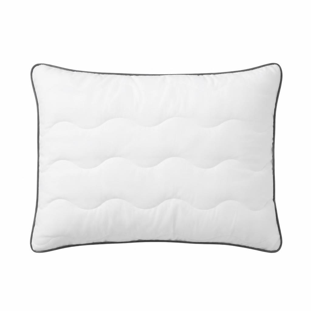 Vzglavnik Wellneo 60 x 80 cm Akcija v trgovini Mercator