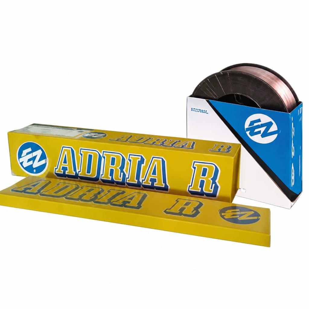 Varilni pribor Akcija v trgovini Pevex