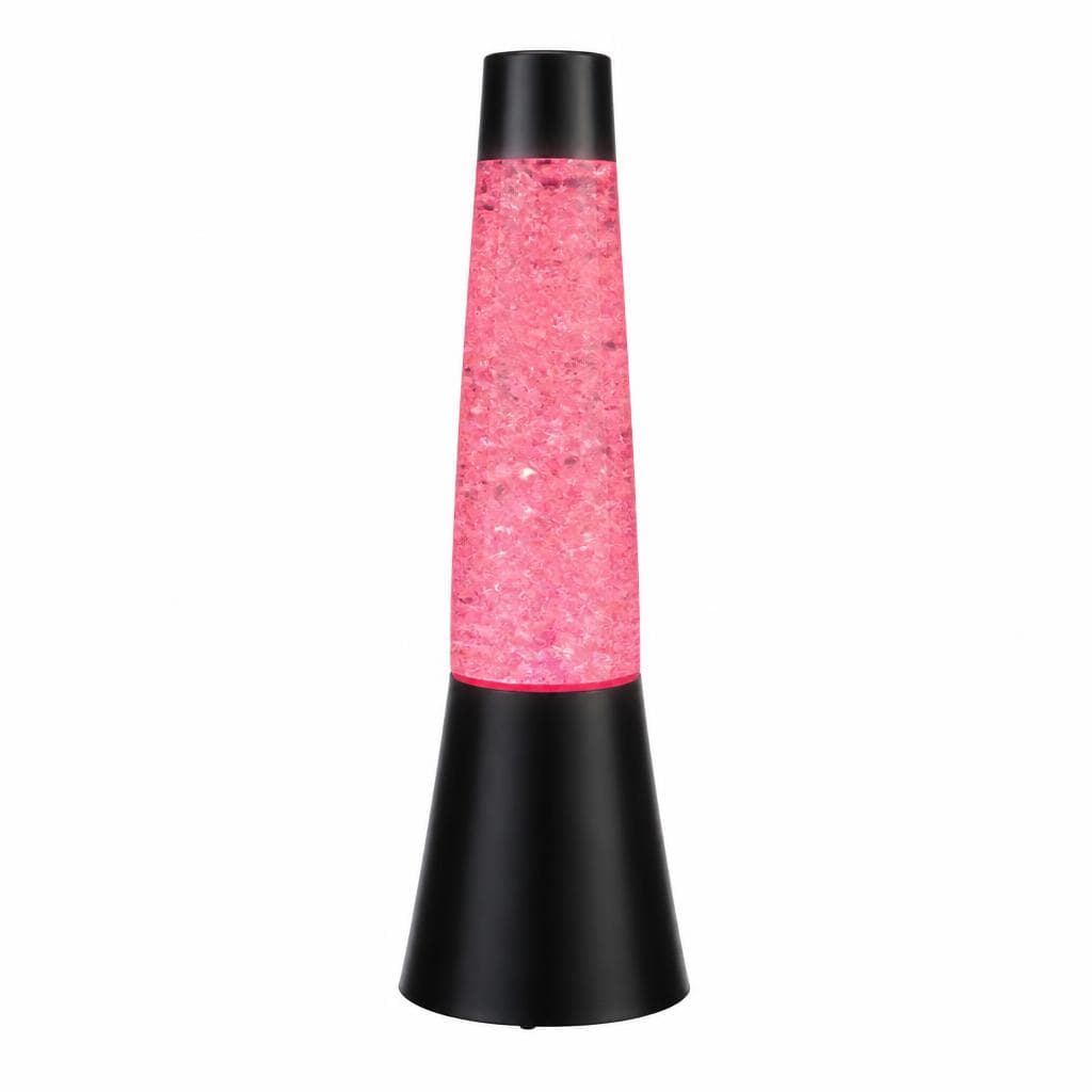 LED namizna svetilka Martini 33 cm Akcija v trgovini Obi