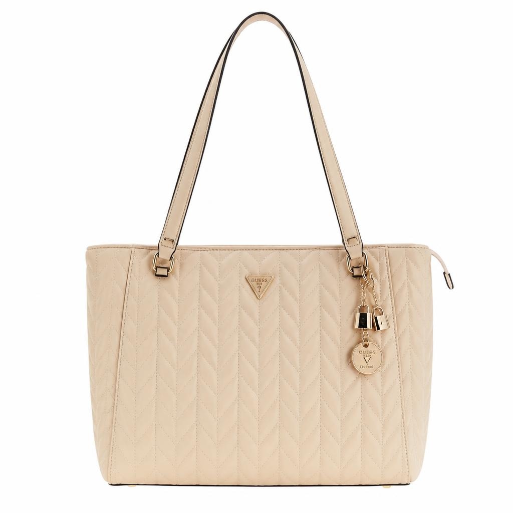Guess ženska torbica Akcija v trgovini Regal Shop