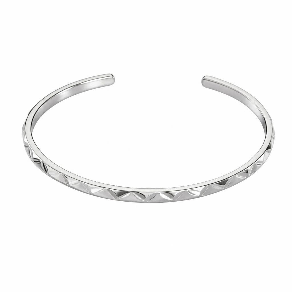 Coeur de Lion ženska zapestnica Akcija v trgovini Regal Shop