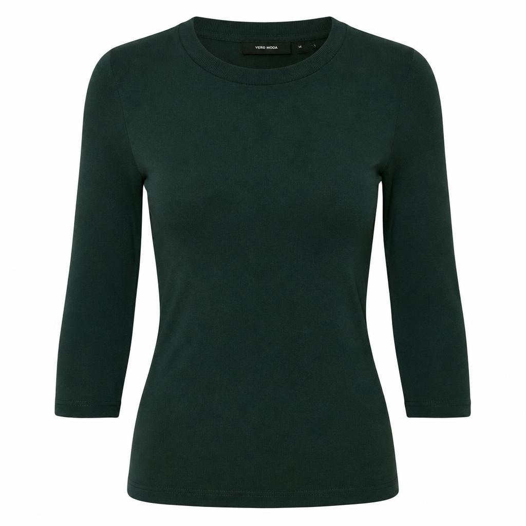 Vero Moda ženska majica Akcija v trgovini Jager